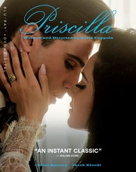 Priscilla - HD (Fandango)