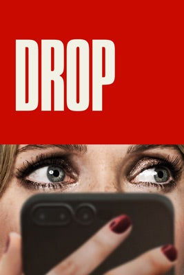 Drop - HD (Movies Anywhere)