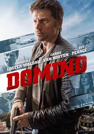 Domino - HD (Fandango)
