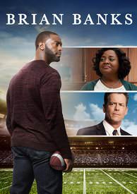 Brian Banks - HD (Movies Anywhere)