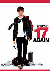 17 Again - SD (iTunes)