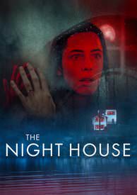 The Night House - HD (Google Play)