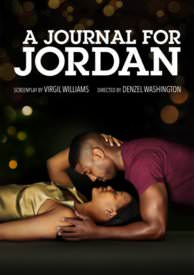 A Journal For Jordan - HD (Movies Anywhere)