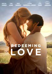 Redeeming Love - HD (Movies Anywhere)