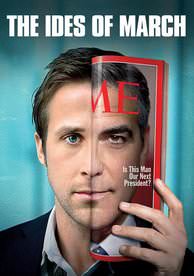 The Ides of March - HD (Movies Anywhere)