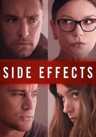 Side Effects - HD (iTunes)