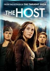 The Host - HD (iTunes)