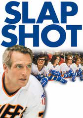Slap Shot - HD (iTunes)