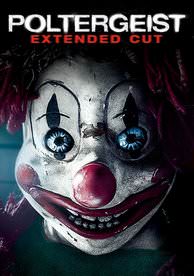 Poltergeist - HD (Movies Anywhere)