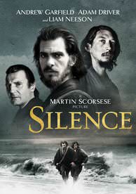 Silence - HD (iTunes)
