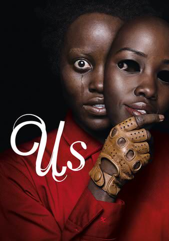 US - HD (Movies Anywhere)