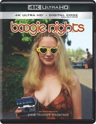 Boogie Nights - 4K (Movies Anywhere)