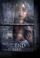 House at the End of the Street itunes