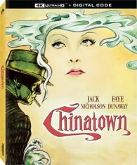 Chinatown - 4K (Fandango)