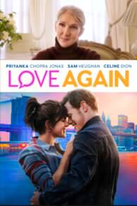 Love Again - SD (Movies Anywhere)