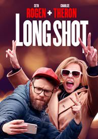 Long Shot HD VUDU