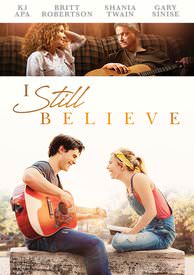 I Still Believe HD VUDU