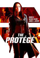 The Protege HD VUDU or itunes HD