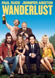 Wanderlust - HD (iTunes)