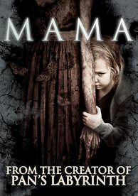 Mama - HD (iTunes)