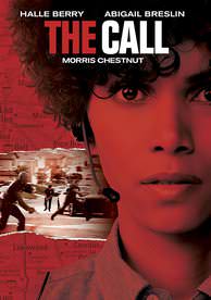 The Call - HD (Movies Anywhere)