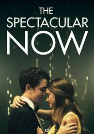 The Spectacular Now HD VUDU