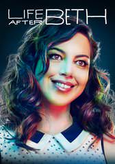 Life After Beth - HD (Fandango)