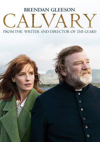 Calvary HD VUDU/MA or itunes HD via MA