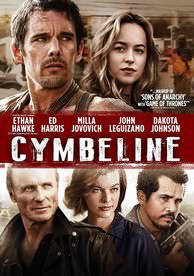 Cymbeline - HD (Fandango)