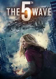 The Fifth Wave - HD (Movies Anywhere)