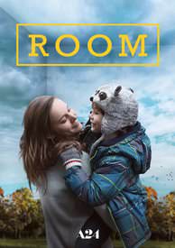 Room HD VUDU