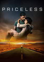 Priceless HD itunes (Ports to VUDU/MA)