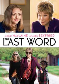 The Last Word HD VUDU