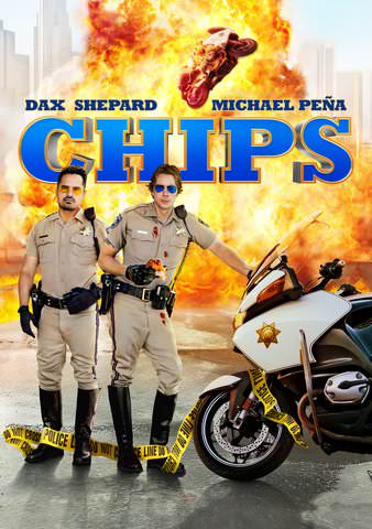 Chips HD VUDU/MA or itunes HD via MA