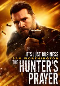 The Hunter's Prayer HD VUDU