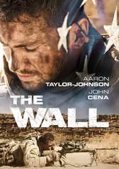 The Wall HD VUDU