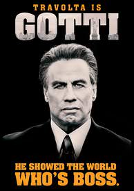 Gotti HD VUDU