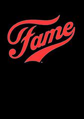 Fame itunes