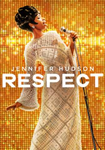 Respect - HD (iTunes)