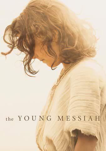 The Young Messiah - HD (iTunes)