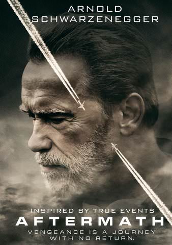 Aftermath - HD (Fandango)