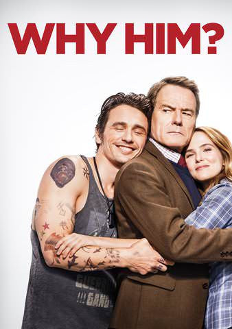 Why Him HD VUDU?MA or itunes HD via MA