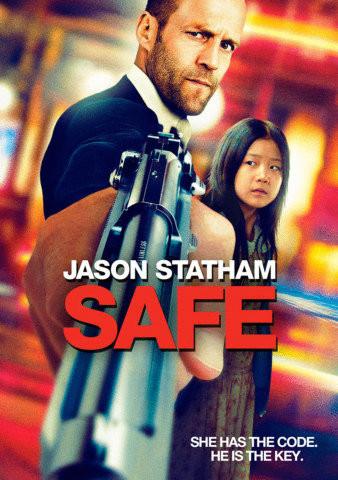 Safe itunes HD